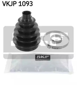Привод колеса SKF для MINI MINI Кабриолет (R52) Cooper